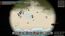 Misty Islands Demo Screenshot 4