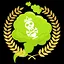 BOURGEOIS FART / PET DE BOURGEOISE icon
