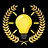 STUPID IDEA / IDEE A LA CON