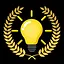 STUPID IDEA / IDEE A LA CON icon