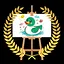 ART CRITICISM / CRITIQUE D'ART icon
