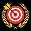 POINT AND CLICK EXPERT / EXPERT DU POINT AND CLICK icon