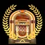 DJ FACEDEBOUC icon