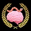 SLUGGISH BRAIN / CERVEAU LENT icon