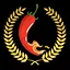 SPICE GIRLS icon