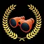 PEEPING TOM / VOYEUR icon