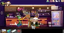 Magret & FaceDeBouc  "The buddy-buddy case" Screenshot 6