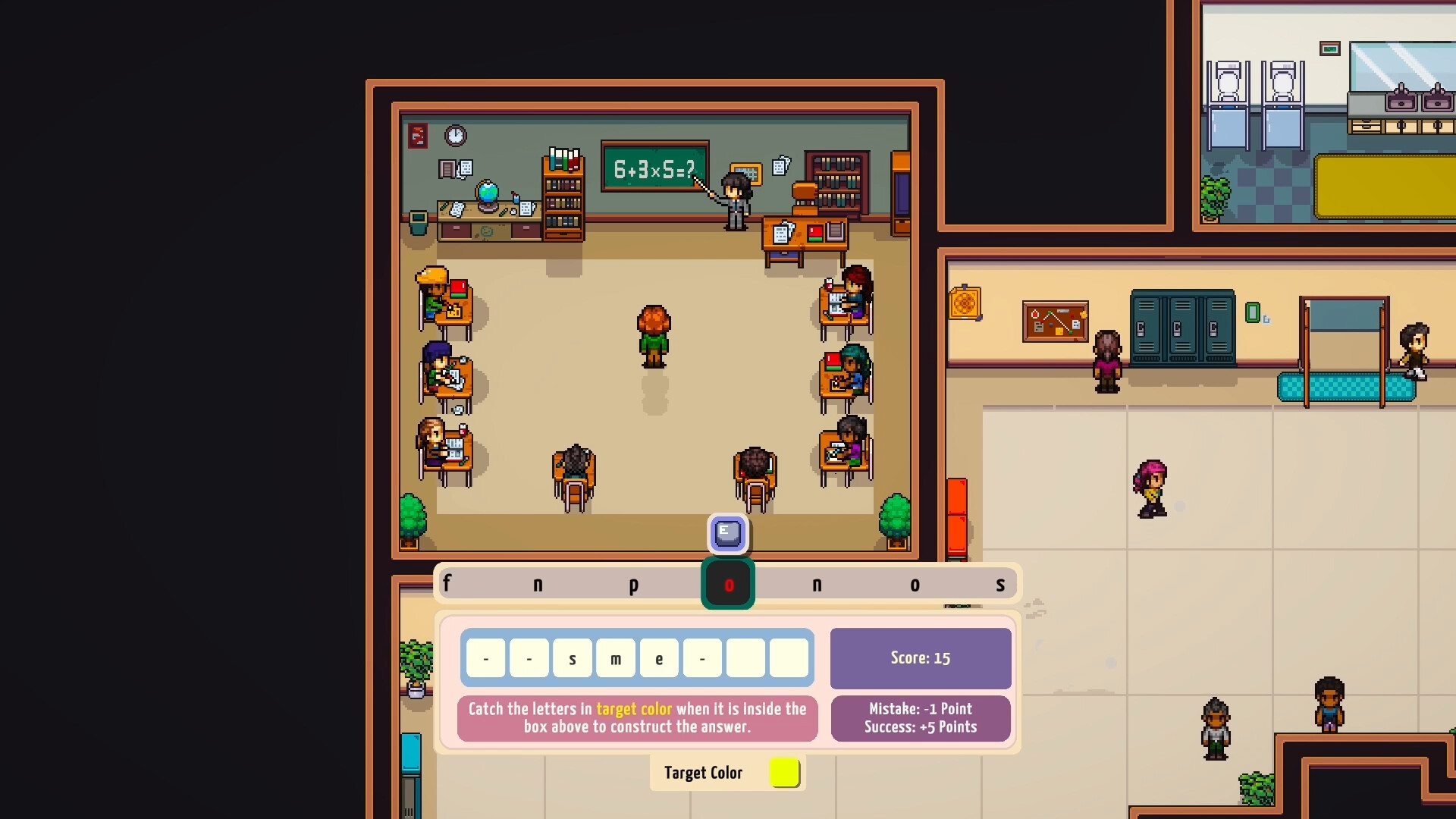 To Pixelia Screenshot 32