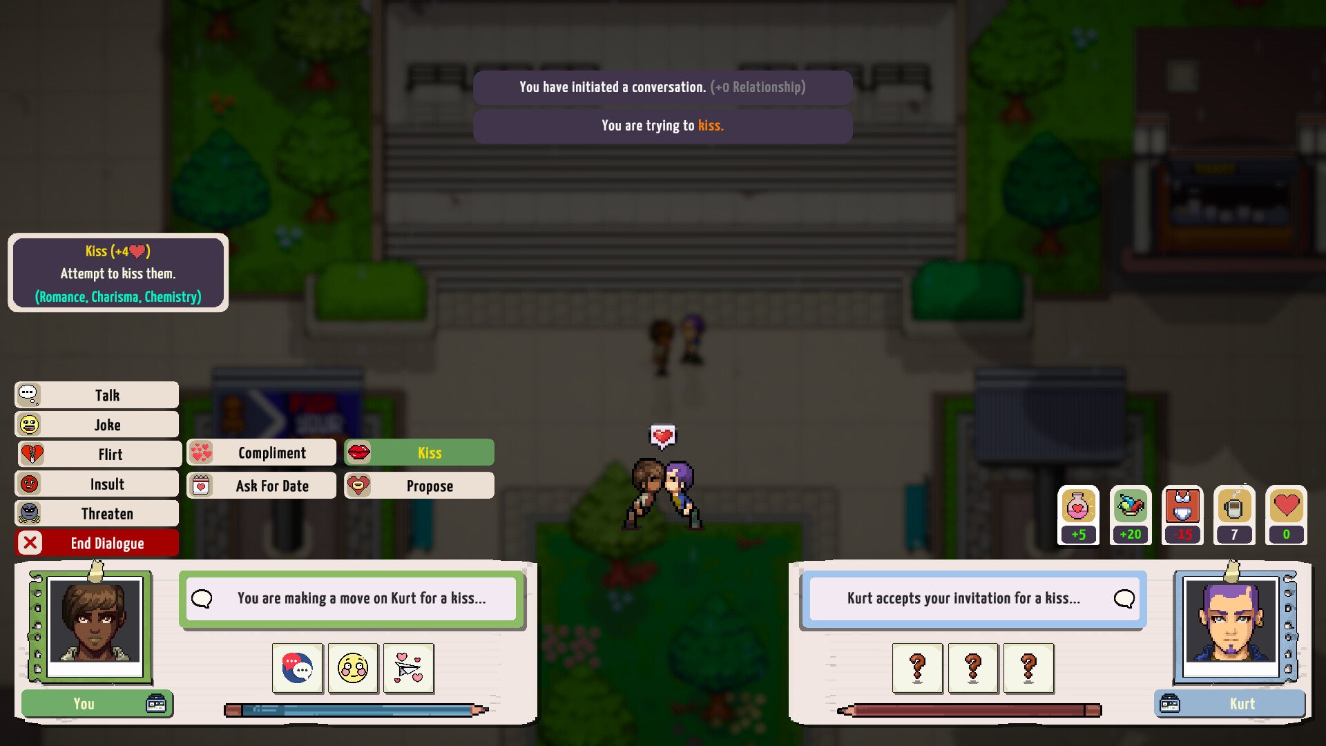 To Pixelia Screenshot 20