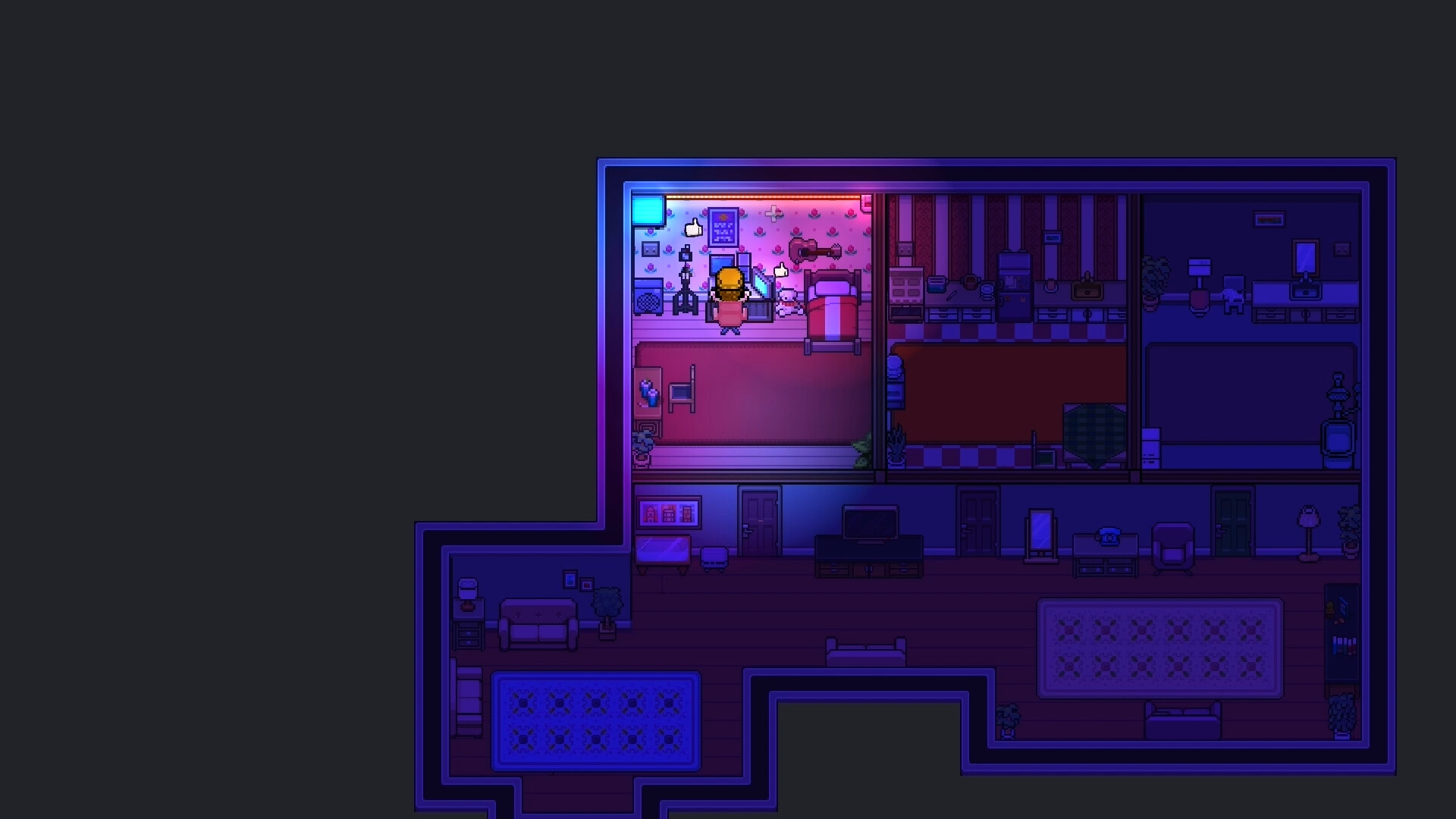 To Pixelia Screenshot 30