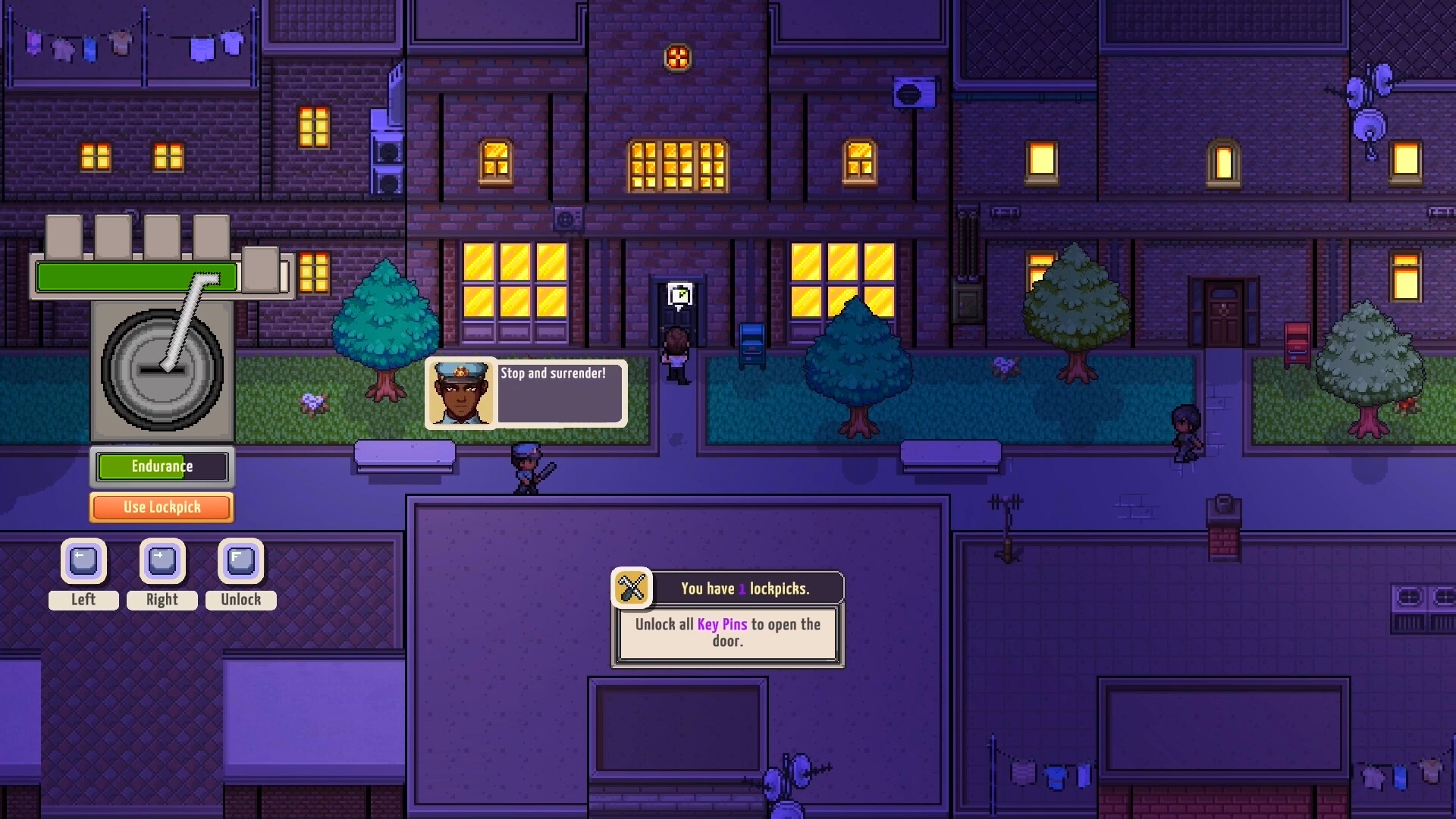 To Pixelia Screenshot 28