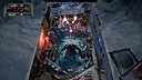 Pinball FX Midnight - The Thing Pinball Screenshot 4