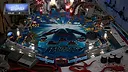 Pinball FX Midnight - The Thing Pinball Screenshot 3