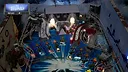 Pinball FX Midnight - The Thing Pinball Screenshot 2