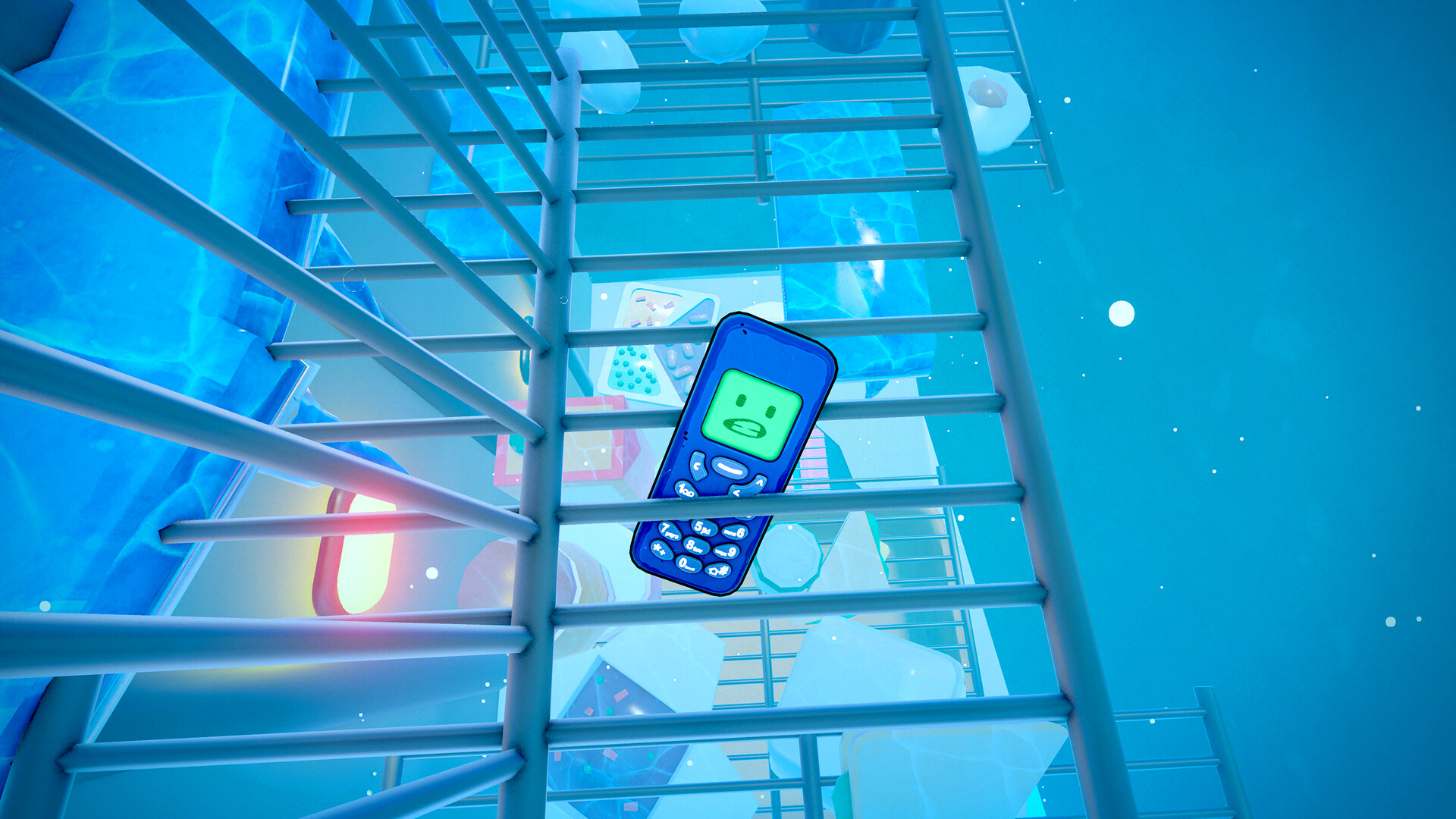 Flipping is Hard Screenshot 3