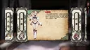 天机录 Screenshot 5