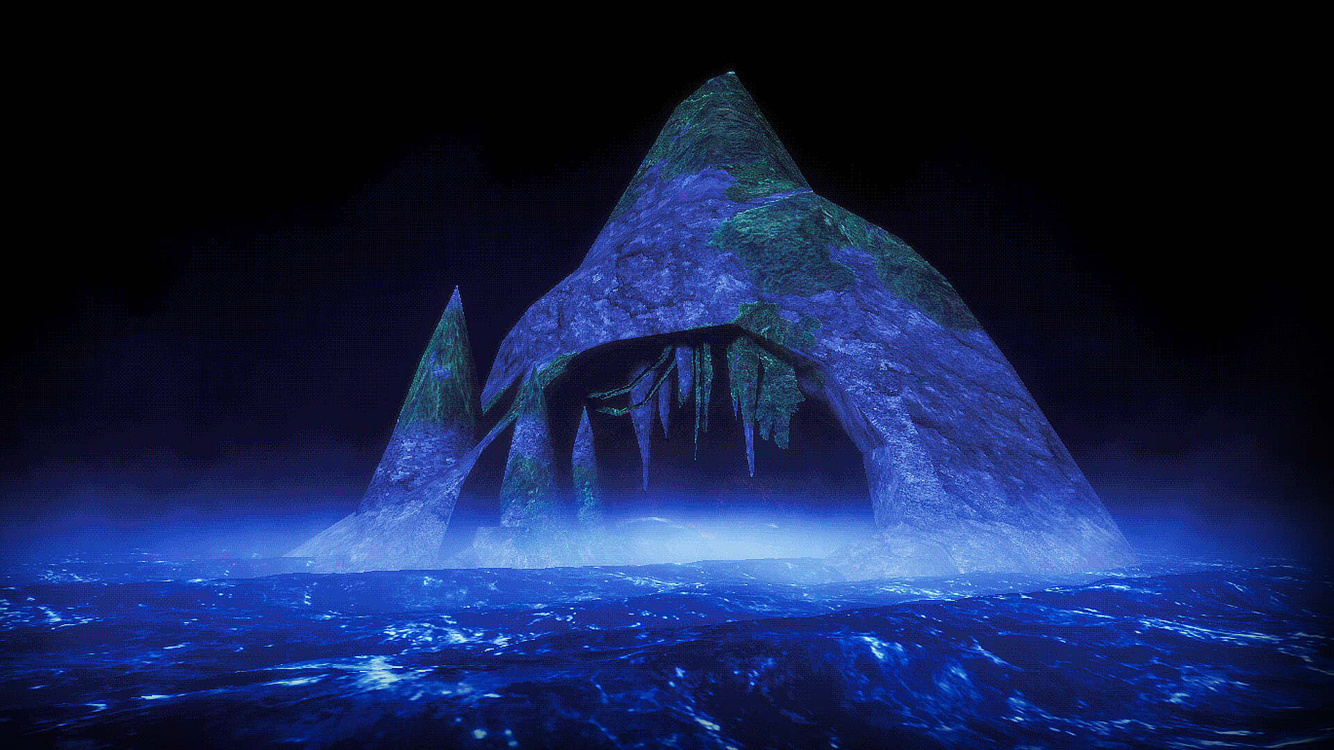 Spooky Tales: Volume 1 Screenshot 4