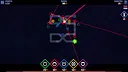 Colony Defense - Tower Defense Screenshot 4