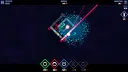 Colony Defense - Tower Defense Screenshot 2