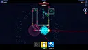 Colony Defense - Tower Defense Screenshot 1
