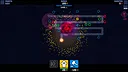 Colony Defense - Tower Defense Screenshot 5