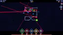Colony Defense - Tower Defense Screenshot 0