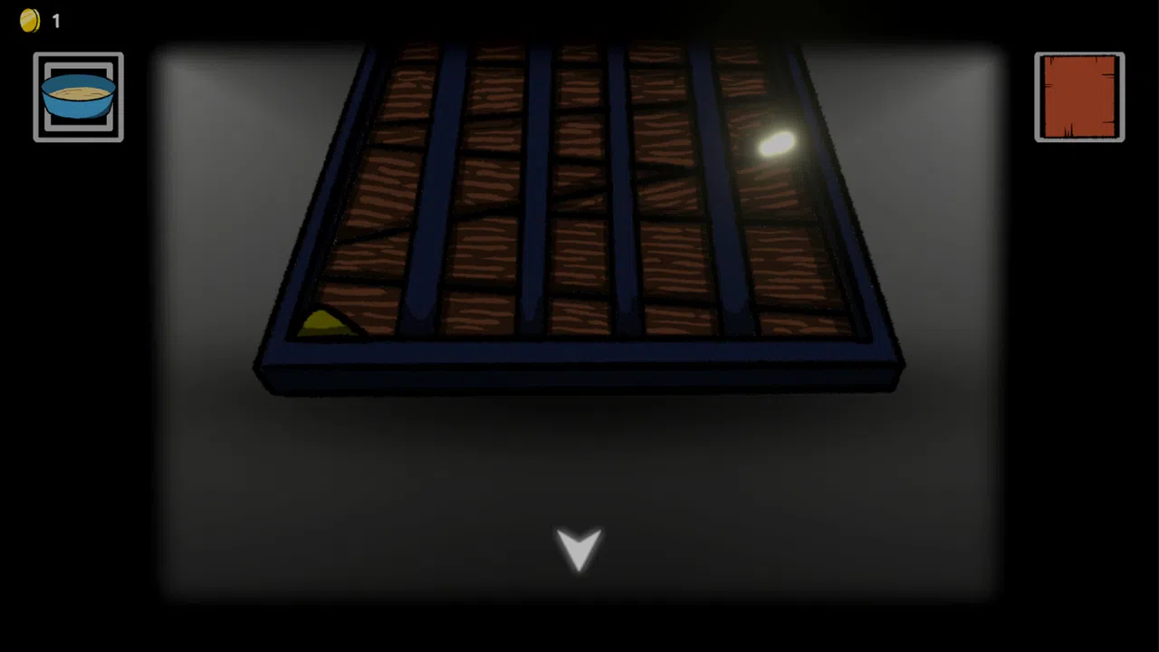 ONOOW Screenshot 1