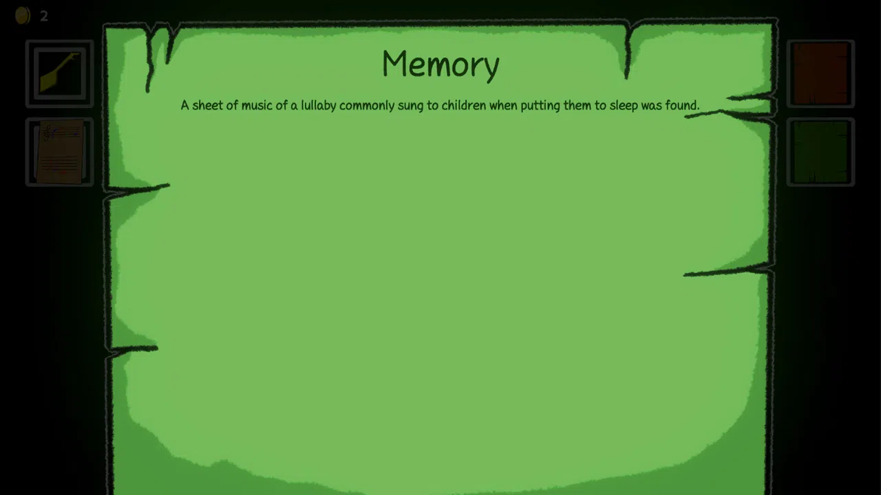 ONOOW Screenshot 4