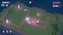 Stop The Slimes Screenshot 0