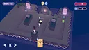 Stop The Slimes Screenshot 6