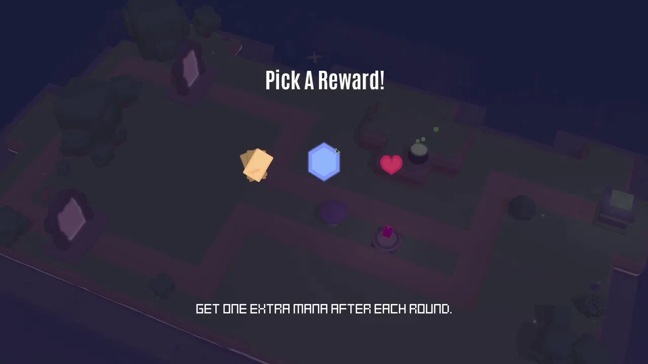 Stop The Slimes Screenshot 3