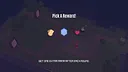 Stop The Slimes Screenshot 3