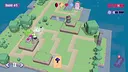 Stop The Slimes Screenshot 7