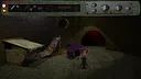 The VOREZKOR Hack Screenshot 1