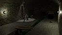 The VOREZKOR Hack Screenshot 0