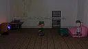 The VOREZKOR Hack Screenshot 2