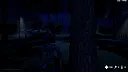 Nightborne Screenshot 0