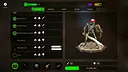 The Dark Book 2 Screenshot 7