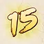 Just a Moment icon