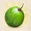 Food! icon