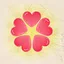 Social Anxiety icon