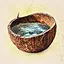 Water! icon