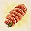 Cook a Fish icon