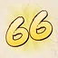 Smooth Going icon