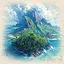 Under The Shade icon