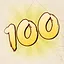 A Small Matter icon