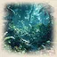 Welcome to the Jungle icon