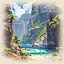 The Great Canyon icon