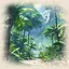 A Stroll in the Woods icon