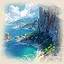 Leap of Faith icon